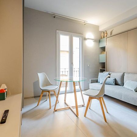 Design Studio - Citylife Milan Luaran gambar