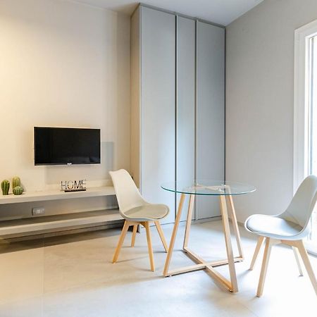 Design Studio - Citylife Milan Luaran gambar