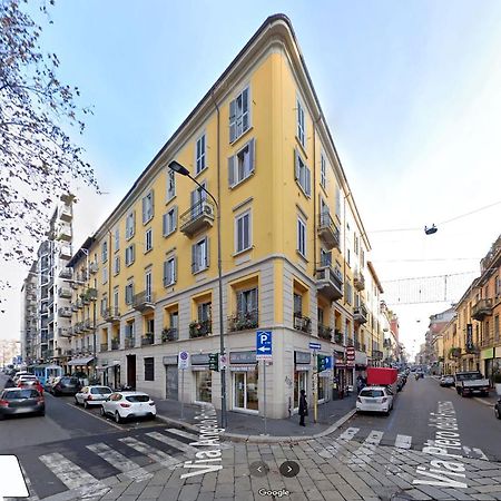 Design Studio - Citylife Milan Luaran gambar