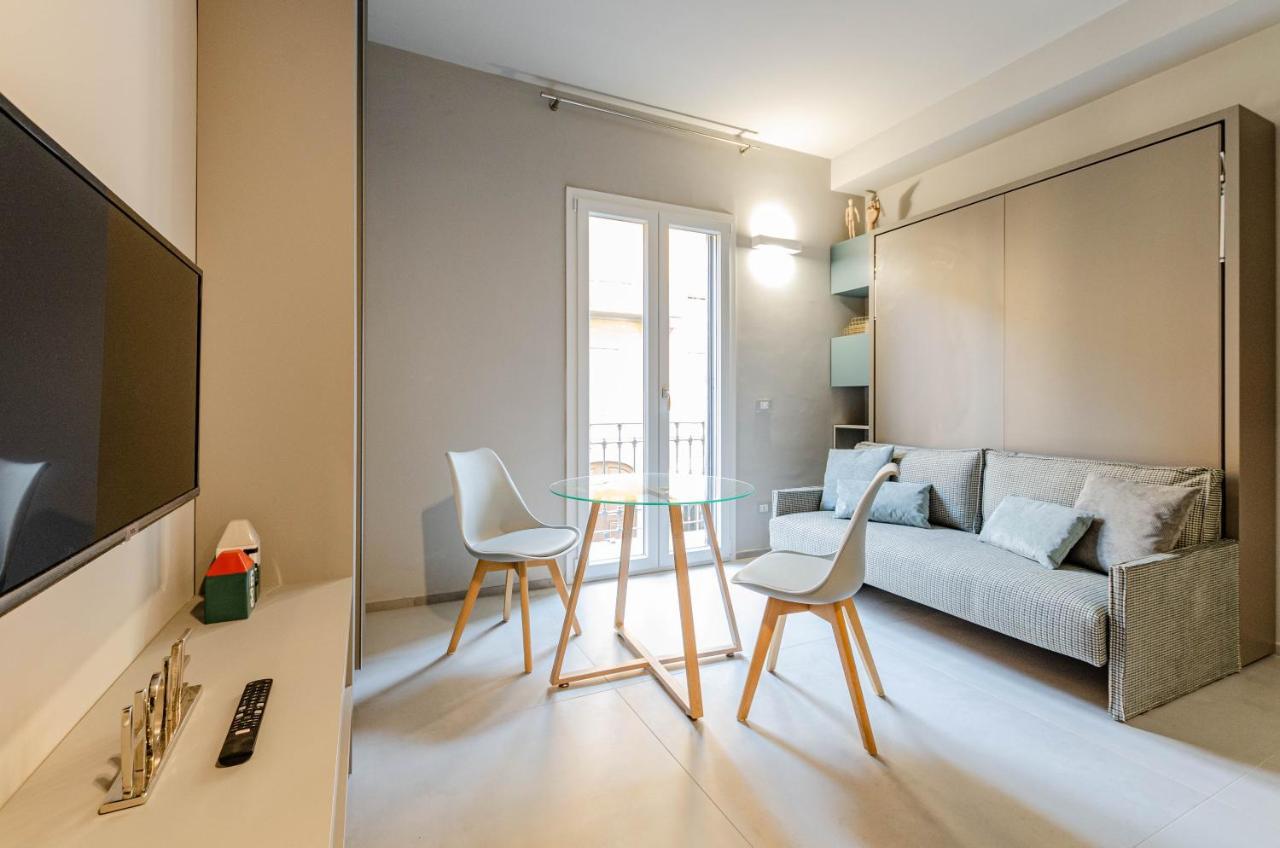 Design Studio - Citylife Milan Luaran gambar