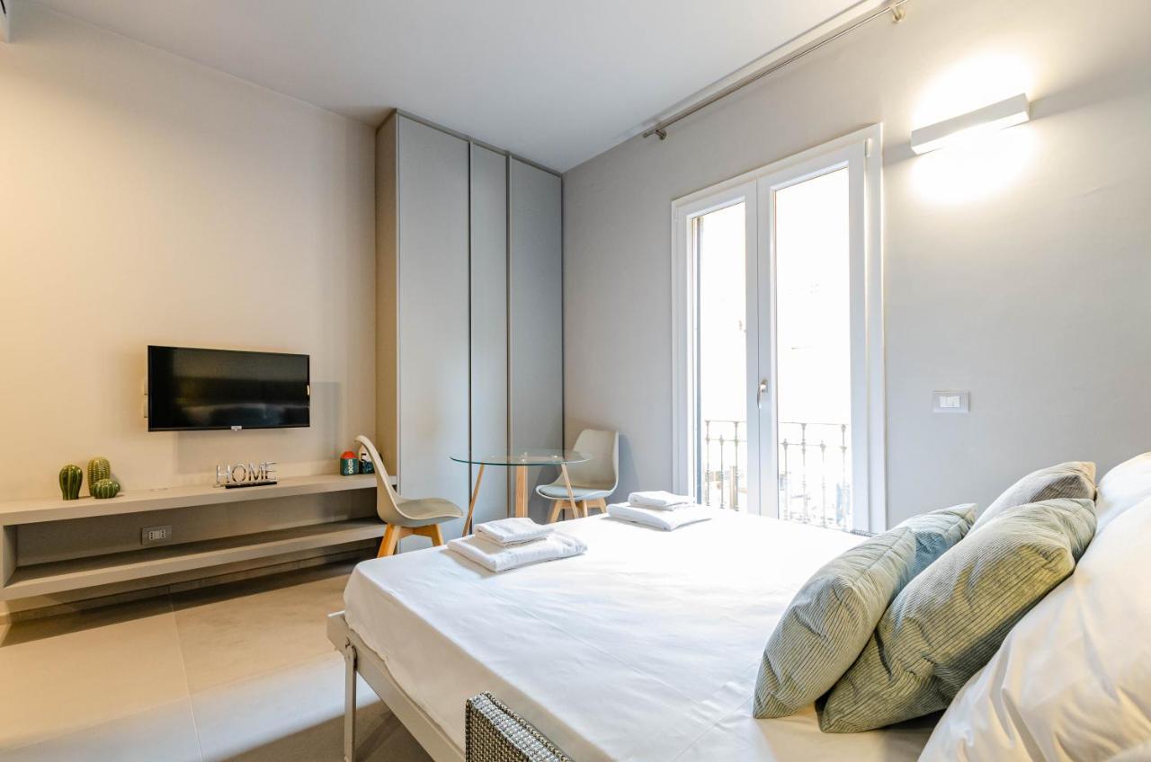 Design Studio - Citylife Milan Luaran gambar
