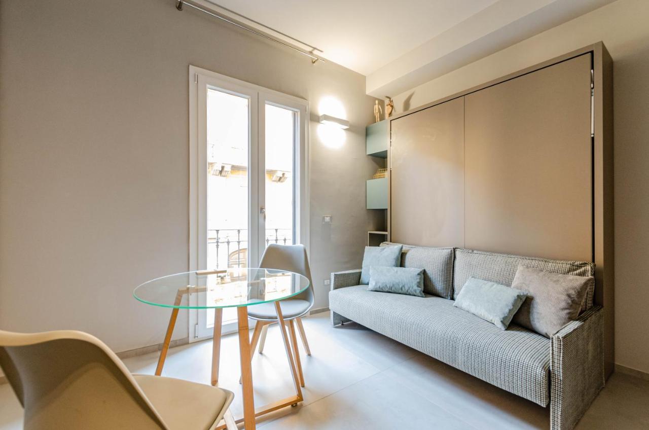 Design Studio - Citylife Milan Luaran gambar
