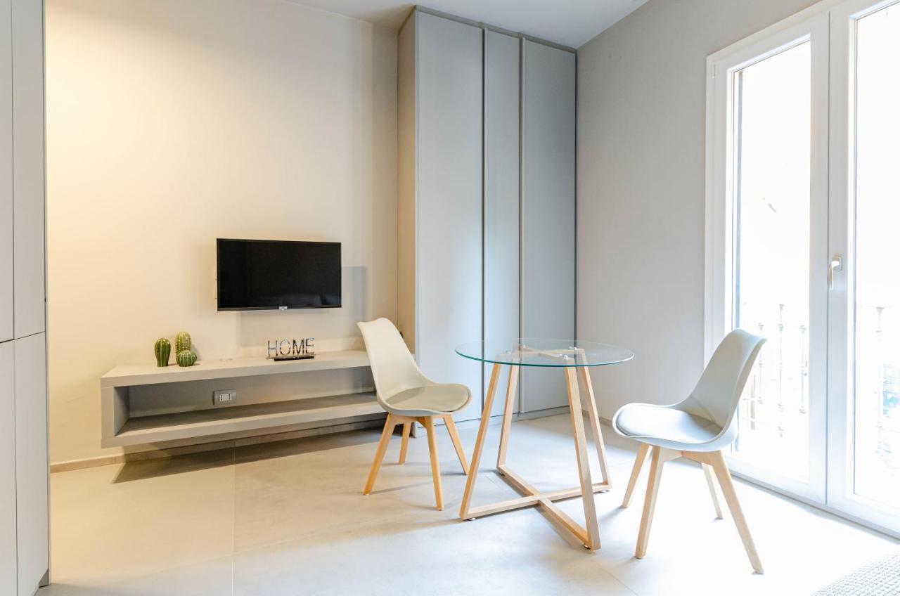 Design Studio - Citylife Milan Luaran gambar